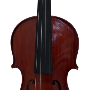 Violin 3/4 Thomann Classic