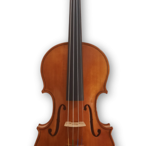 Violín 4/4  Degli Angeli Estudiante Avanzado – Modelo Guarneri