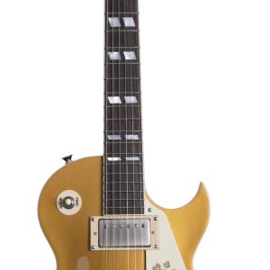 guitarra electrica Bigsby