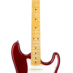 guitarra electrica iniciacion niños